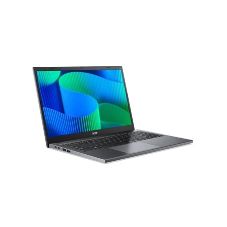 NB ACER EX215-24-R9YG NX.EJ5ET.002 15.6"FHD AG R3-7320U 8DDR5 512SSD FREEDOS 1Y BT WIFI MIC CAM TPM HDMI 2USB 2USB