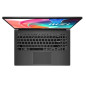 MSI NB 15.6" MODERN 15 F13MG-041XIT, I5-1335U, IRIS XE GRAPHICS, DDR4 16GB 512GB SSD, FREEDOS MSI NB 15.6" MODERN 15 F13MG-041XIT, I5-1335U, IRIS XE GRAPHICS, DDR4 16GB 512GB SSD, FREEDOS
