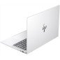 HP EliteBook 1040 14 inch G11 Notebook PC Wolf Pro Security Edition Intel Core Ultra 7 155H Computer portatile 35,6 cm (14") HP EliteBook 1040 14 inch G11 Notebook PC Wolf Pro Security Edition Intel Core Ultra 7 155H Computer portatile 35,6 cm (14")