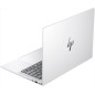 NB HP ELITEBOOK 1040 G11 9M4E8AT Ultra 7-155H 14" 2.8K OLED 32GB SSD2TB Finger Print Wolf W11P** 3 Year OffSite*** NB HP ELITEBOOK 1040 G11 9M4E8AT Ultra 7-155H 14" 2.8K OLED 32GB SSD2TB Finger Print Wolf W11P** 3 Year OffSite***