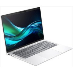 HP EliteBook 1040 14 inch G11 Notebook PC Wolf Pro Security Edition Intel Core Ultra 7 155H Computer portatile 35,6 cm (14")