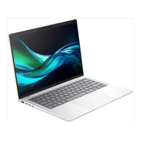 NB HP ELITEBOOK 1040 G11 9M4E8AT Ultra 7-155H 14" 2.8K OLED 32GB SSD2TB Finger Print Wolf W11P** 3 Year OffSite***