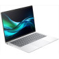 NB HP ELITEBOOK 1040 G11 9M4E8AT Ultra 7-155H 14" 2.8K OLED 32GB SSD2TB Finger Print Wolf W11P** 3 Year OffSite*** NB HP ELITEBOOK 1040 G11 9M4E8AT Ultra 7-155H 14" 2.8K OLED 32GB SSD2TB Finger Print Wolf W11P** 3 Year OffSite***
