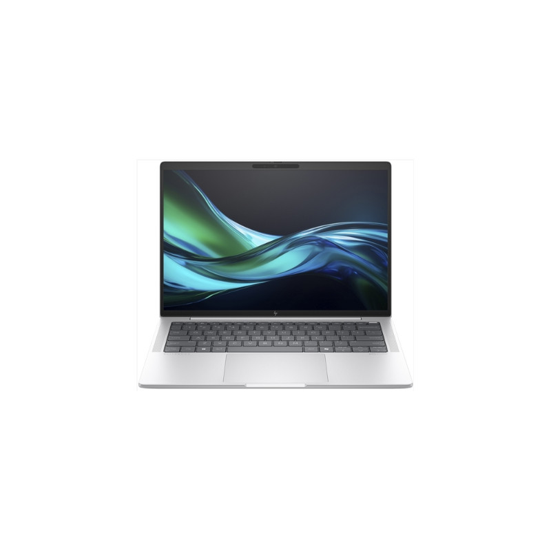 NB HP ELITEBOOK 1040 G11 9M4E8AT Ultra 7-155H 14" 2.8K OLED 32GB SSD2TB Finger Print Wolf W11P** 3 Year OffSite*** NB HP ELITEBOOK 1040 G11 9M4E8AT Ultra 7-155H 14" 2.8K OLED 32GB SSD2TB Finger Print Wolf W11P** 3 Year OffSite***