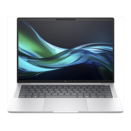 HP EliteBook 1040 14 inch G11 Notebook PC Wolf Pro Security Edition Intel Core Ultra 7 155H Computer portatile 35,6 cm (14")