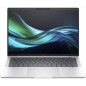 NB HP ELITEBOOK 1040 G11 9M4E8AT Ultra 7-155H 14" 2.8K OLED 32GB SSD2TB Finger Print Wolf W11P** 3 Year OffSite*** NB HP ELITEBOOK 1040 G11 9M4E8AT Ultra 7-155H 14" 2.8K OLED 32GB SSD2TB Finger Print Wolf W11P** 3 Year OffSite***