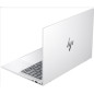 NB HP ELITEBOOK 1040 G11 A37CRET Ultra 7-165H 14" 2.8K OLED 64GB SSD2TB Finger Print Wolf W11P**Garanzia 3 anni OffSite** NB HP ELITEBOOK 1040 G11 A37CRET Ultra 7-165H 14" 2.8K OLED 64GB SSD2TB Finger Print Wolf W11P**Garanzia 3 anni OffSite**