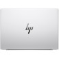 NB HP ELITEBOOK 1040 G11 A37CRET Ultra 7-165H 14" 2.8K OLED 64GB SSD2TB Finger Print Wolf W11P* NB HP ELITEBOOK 1040 G11 A37CRET Ultra 7-165H 14" 2.8K OLED 64GB SSD2TB Finger Print Wolf W11P*