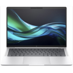 NB HP ELITEBOOK 1040 G11 A37CRET Ultra 7-165H 14" 2.8K OLED 64GB SSD2TB Finger Print Wolf W11P**Garanzia 3 anni OffSite**