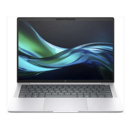 NB HP ELITEBOOK 1040 G11 A37CRET Ultra 7-165H 14" 2.8K OLED 64GB SSD2TB Finger Print Wolf W11P*