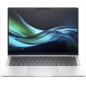 NB HP ELITEBOOK 1040 G11 A37CRET Ultra 7-165H 14" 2.8K OLED 64GB SSD2TB Finger Print Wolf W11P* NB HP ELITEBOOK 1040 G11 A37CRET Ultra 7-165H 14" 2.8K OLED 64GB SSD2TB Finger Print Wolf W11P*