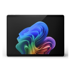 PRO11 I5/32/512 PLAT LCD