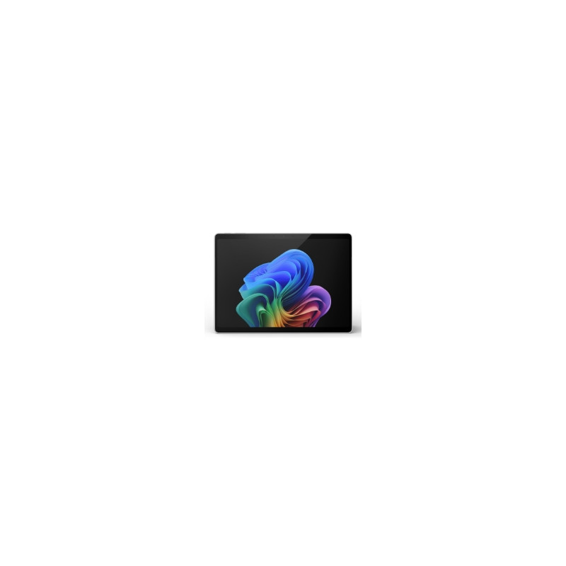 PRO11 I5/32/512 PLAT LCD