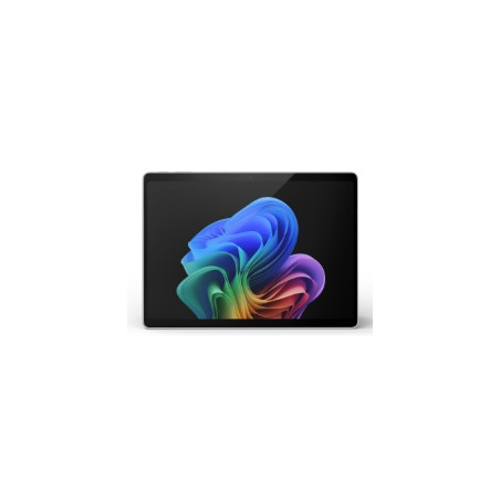 PRO11 UI5/32/512 PLAT LCD