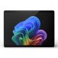 PRO11 UI5/32/512 PLAT LCD