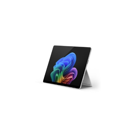 PRO11 UI5/32/512 PLAT LCD