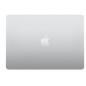 APPLE MACBOOK AIR 15 M3 16/512GB PLATA