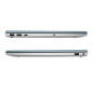 PORTATIL HP 15-FD0144NS AZUL LUNAR