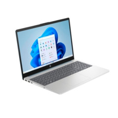 PORTATIL HP 15-FD0144NS AZUL LUNAR