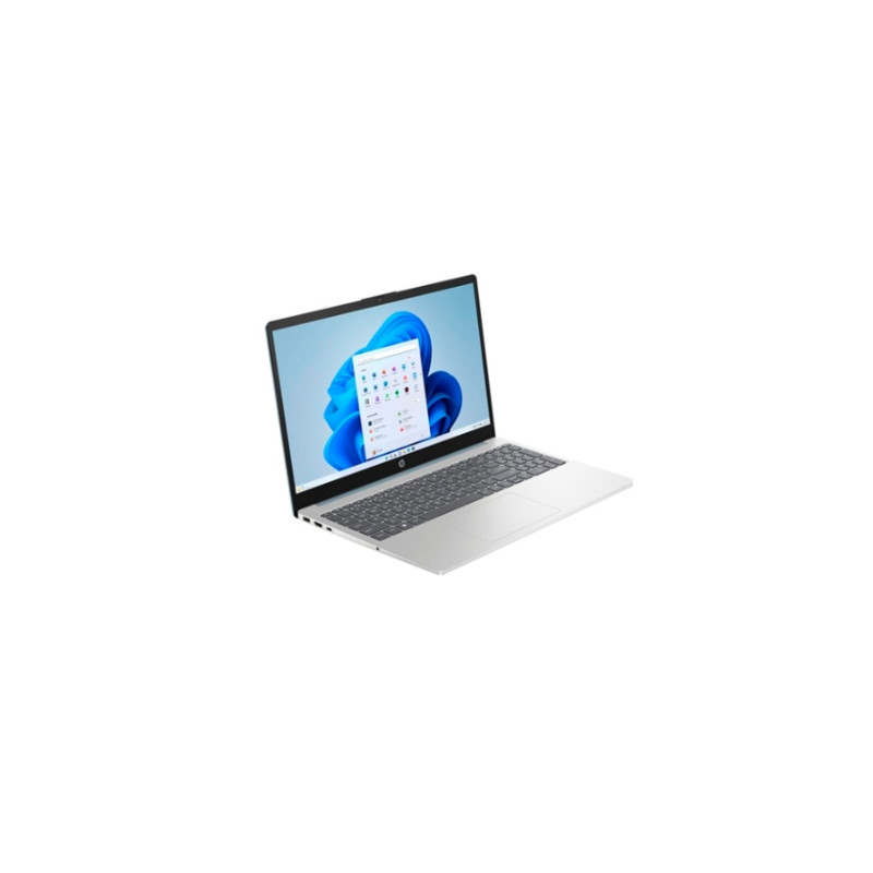 PORTATIL HP 15-FD0144NS AZUL LUNAR