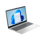 PORTATIL HP 15-FD0144NS AZUL LUNAR