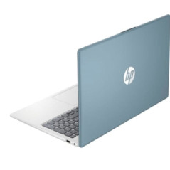PORTATIL HP 15-FD0144NS AZUL LUNAR