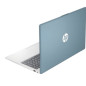 PORTATIL HP 15-FD0144NS AZUL LUNAR