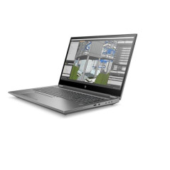 REF ZBOOK 15 6 I7/32/1TB RTX W11