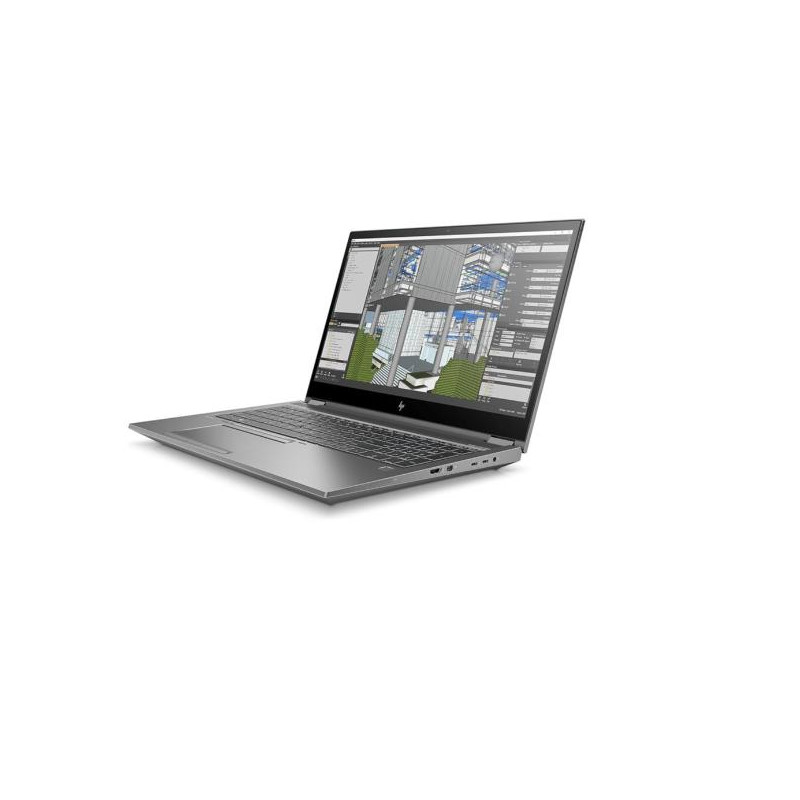 REF ZBOOK 15 6 I7/32/1TB RTX W11 REF ZBOOK 15 6 I7/32/1TB RTX W11