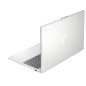 PORTATIL HP 15-FD0172NS PLATA NATURAL