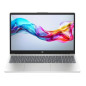 PORTATIL HP 15-FD0172NS PLATA NATURAL