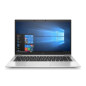 Portatil reacondicionado hp elitebook 840 g7 14 pulgadas - i5 - 10th - 16 gb - 256 gb m2 - win 10 pro - teclado espaol
