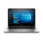 Portatil reacondicionado hp elitebook 850 g3 15.6 pulgadas - i7 - 6th - 8gb - 256gb ssd - win 10 pro - teclado espaol