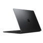 Portatil reacondicionado microsoft surface laptop 3 13.5 pulgadas - i7 - 10th - 16gb - 256gb ssd nvme - win 10 pro - teclado kit