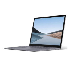 Portatil reacondicionado microsoft surface laptop 3 13.5 pulgadas - i7 - 10th - 16gb - 256gb ssd nvme - win 10 pro - teclado kit