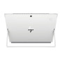 Portatil - tablet reacondicionado hp elite x2 g8 12.3 pulgadas - i5 - 11th - 16gb - 256gb nvme - win 10 pro - teclado con kit de