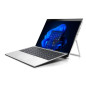 Portatil - tablet reacondicionado hp elite x2 g8 12.3 pulgadas - i5 - 11th - 16gb - 256gb nvme - win 10 pro - teclado con kit de