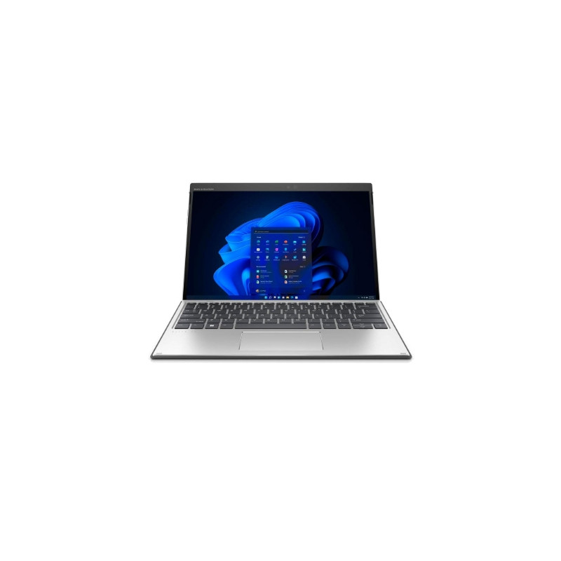Portatil - tablet reacondicionado hp elite x2 g8 12.3 pulgadas - i5 - 11th - 16gb - 256gb nvme - win 10 pro - teclado con kit de