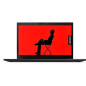 Portatil reacondicionado lenovo thinkpad t480s 14 pulgadas - i5 - 8th - 8gb - 256gb ssd - windows 10 pro - teclado espaol