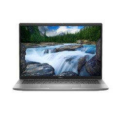 Portatil dell nfk4g_dk ultra 7 - 155u -  16gb -  ssd 512gb -  14 pulgadas