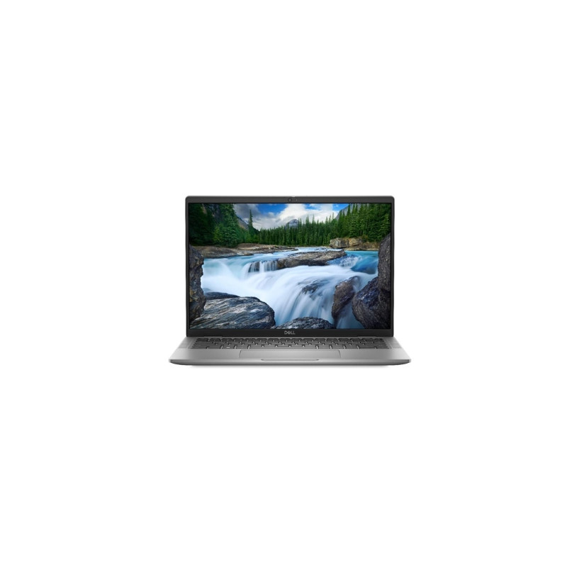 Ultra 7 - 155u - 16gb - ssd 512gb - 14 pulgadas