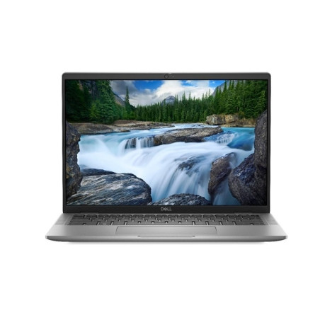 Portatil dell nfk4g_dk ultra 7 - 155u -  16gb -  ssd 512gb -  14 pulgadas