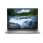 Ultra 7 - 155u - 16gb - ssd 512gb - 14 pulgadas