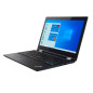 Portatil reacondicionado lenovo thinkpad l380 13.3 pulgadas - i5 - 8th - 8gb - 256gb m.2 - win 10 pro - teclado en espaol
