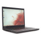 Portatil reacondicionado lenovo thinkpad t460 14 pulgadas - i5 - 6th - 8gb - 256gb ssd - windows 10 pro - teclado con kit de con