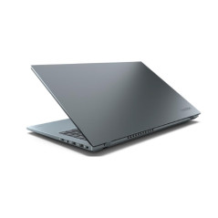 Portatil medion e15433 md62671 i5 - 1235u 16gb ssd512gb w11 15.6 pulgadas