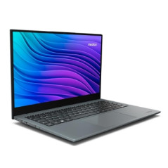 Portatil medion e15433 md62671 i5 - 1235u 16gb ssd512gb w11 15.6 pulgadas