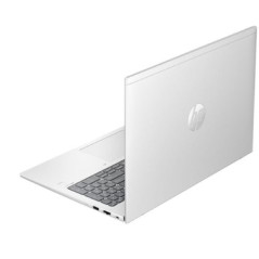 Portatil hp probook 460 g11 16 pulgadas ultra 5 125u -  16gb -  ssd 512gb -  w11pro