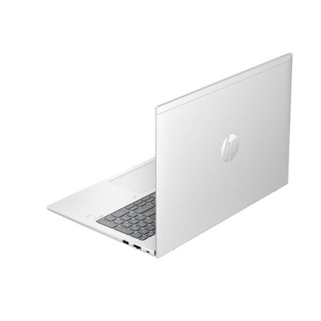 Portatil hp probook 460 g11 16 pulgadas ultra 5 125u -  16gb -  ssd 512gb -  w11pro