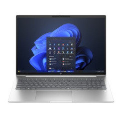 Portatil hp probook 460 g11 16 pulgadas ultra 5 125u -  16gb -  ssd 512gb -  w11pro